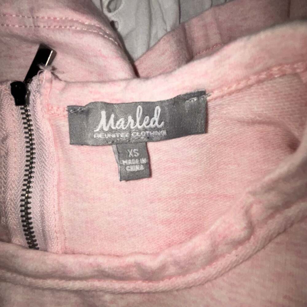 Marled - Picture 2 of 3